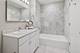 860 W Blackhawk Unit 204, Chicago, IL 60642