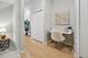 860 W Blackhawk Unit 204, Chicago, IL 60642