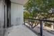 860 W Blackhawk Unit 204, Chicago, IL 60642