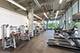 860 W Blackhawk Unit 204, Chicago, IL 60642