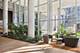 860 W Blackhawk Unit 204, Chicago, IL 60642
