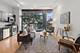 860 W Blackhawk Unit 204, Chicago, IL 60642