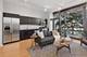 860 W Blackhawk Unit 204, Chicago, IL 60642