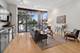 860 W Blackhawk Unit 204, Chicago, IL 60642