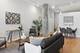 860 W Blackhawk Unit 204, Chicago, IL 60642