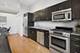 860 W Blackhawk Unit 204, Chicago, IL 60642
