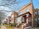 7120 S Eberhart, Chicago, IL 60619