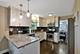 562 Revere, Westmont, IL 60559