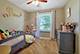 562 Revere, Westmont, IL 60559
