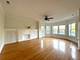 6608 N Washtenaw Unit 2, Chicago, IL 60645