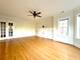 6608 N Washtenaw Unit 2, Chicago, IL 60645