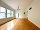 6608 N Washtenaw Unit 2, Chicago, IL 60645