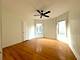 6608 N Washtenaw Unit 2, Chicago, IL 60645
