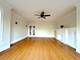 6608 N Washtenaw Unit 2, Chicago, IL 60645