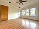 6608 N Washtenaw Unit 2, Chicago, IL 60645