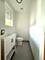 6608 N Washtenaw Unit 2, Chicago, IL 60645