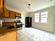 6608 N Washtenaw Unit 2, Chicago, IL 60645