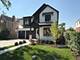 1220 Courtland, Park Ridge, IL 60068
