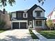1220 Courtland, Park Ridge, IL 60068