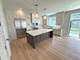1220 Courtland, Park Ridge, IL 60068