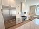 1220 Courtland, Park Ridge, IL 60068