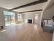 1220 Courtland, Park Ridge, IL 60068