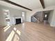 1220 Courtland, Park Ridge, IL 60068