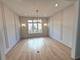 1220 Courtland, Park Ridge, IL 60068