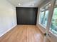 1220 Courtland, Park Ridge, IL 60068