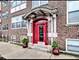 1243 W Rosemont Unit 3W, Chicago, IL 60660