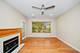 1243 W Rosemont Unit 3W, Chicago, IL 60660