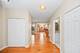 1243 W Rosemont Unit 3W, Chicago, IL 60660