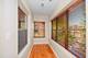 1243 W Rosemont Unit 3W, Chicago, IL 60660