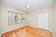 1243 W Rosemont Unit 3W, Chicago, IL 60660