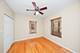 1243 W Rosemont Unit 3W, Chicago, IL 60660