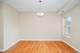 1243 W Rosemont Unit 3W, Chicago, IL 60660