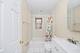 1243 W Rosemont Unit 3W, Chicago, IL 60660