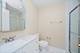 1243 W Rosemont Unit 3W, Chicago, IL 60660