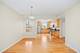 1243 W Rosemont Unit 3W, Chicago, IL 60660