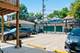 1243 W Rosemont Unit 3W, Chicago, IL 60660