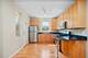 1243 W Rosemont Unit 3W, Chicago, IL 60660