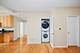 1243 W Rosemont Unit 3W, Chicago, IL 60660