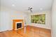1243 W Rosemont Unit 3W, Chicago, IL 60660