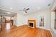 1243 W Rosemont Unit 3W, Chicago, IL 60660