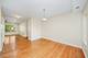 1243 W Rosemont Unit 3W, Chicago, IL 60660