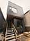 2117 N Bingham, Chicago, IL 60647