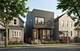 2117 N Bingham, Chicago, IL 60647
