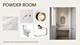 2117 N Bingham, Chicago, IL 60647