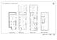 2117 N Bingham, Chicago, IL 60647