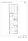 2117 N Bingham, Chicago, IL 60647